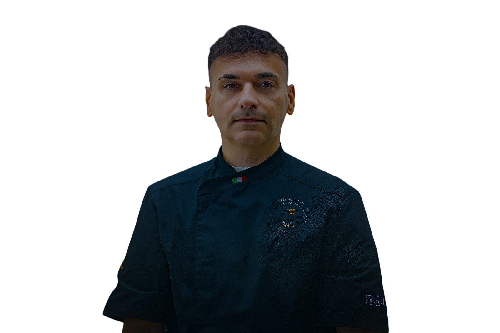 Christian Verani Dermopigmentazione